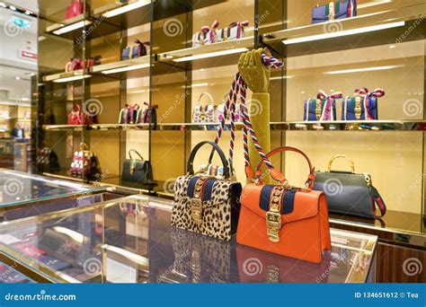 rome gucci outlet|factory outlet in rome.